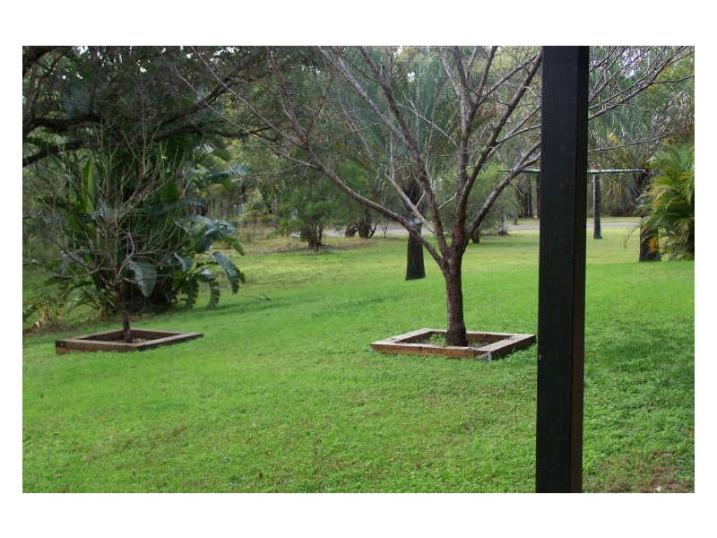 56 Toonang Drive, Tea Gardens NSW 2324