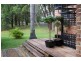 56 Toonang Drive, Tea Gardens NSW 2324