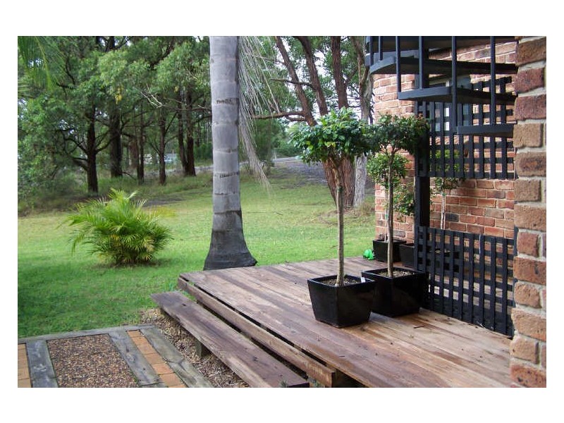 56 Toonang Drive, Tea Gardens NSW 2324