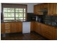 56 Toonang Drive, Tea Gardens NSW 2324