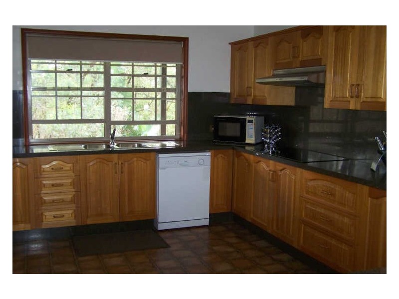 56 Toonang Drive, Tea Gardens NSW 2324