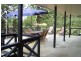 56 Toonang Drive, Tea Gardens NSW 2324