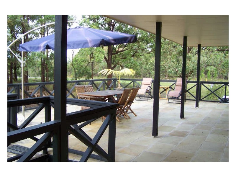 56 Toonang Drive, Tea Gardens NSW 2324