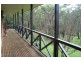 56 Toonang Drive, Tea Gardens NSW 2324
