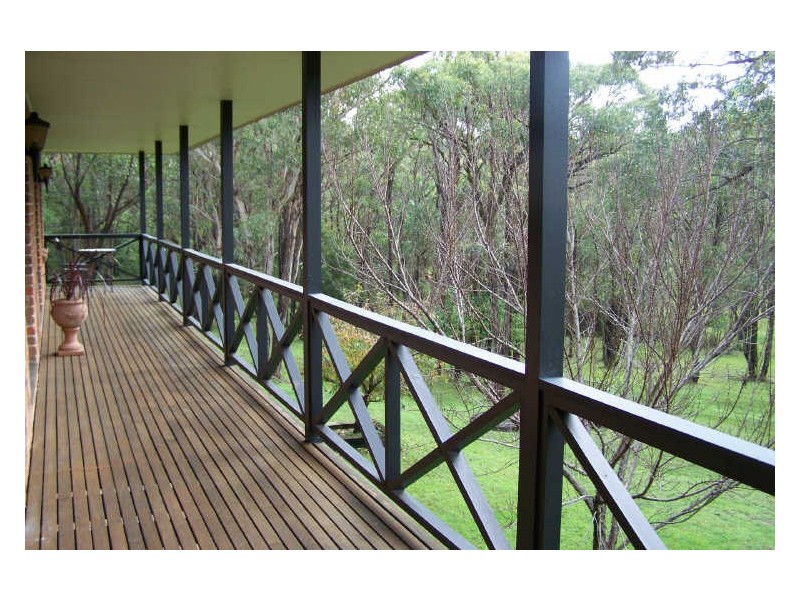 56 Toonang Drive, Tea Gardens NSW 2324