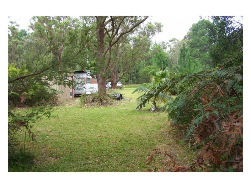 Lot 14 Cabba Street, Pindimar NSW 2324