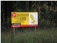 Lot 12 Bundabah Road, Bundabah NSW 2324