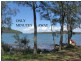 Lot 12 Bundabah Road, Bundabah NSW 2324