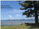 Lot 12 Bundabah Road, Bundabah NSW 2324