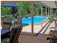 38 Toonang Drive, Tea Gardens NSW 2324