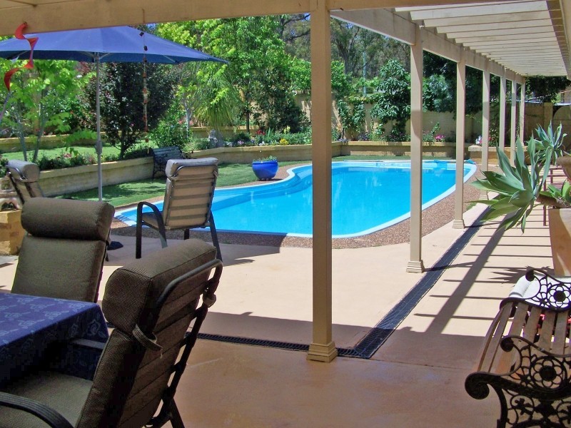 38 Toonang Drive, Tea Gardens NSW 2324