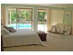 38 Toonang Drive, Tea Gardens NSW 2324