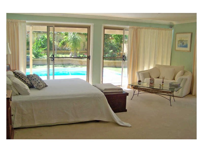 38 Toonang Drive, Tea Gardens NSW 2324