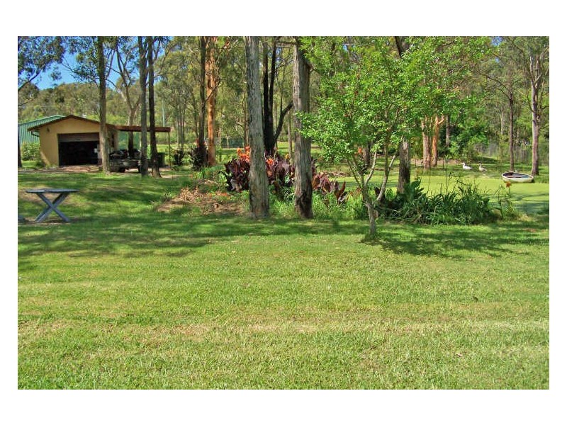 38 Toonang Drive, Tea Gardens NSW 2324