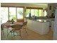 38 Toonang Drive, Tea Gardens NSW 2324