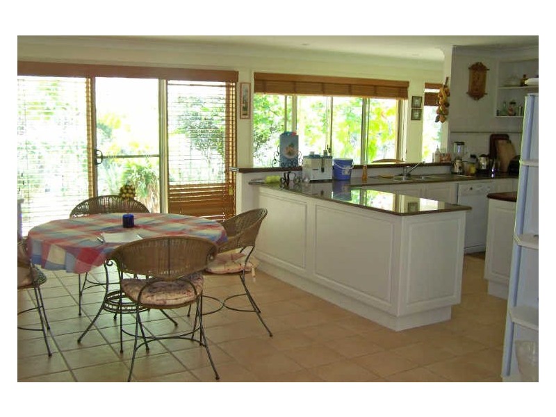 38 Toonang Drive, Tea Gardens NSW 2324