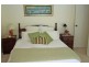 38 Toonang Drive, Tea Gardens NSW 2324