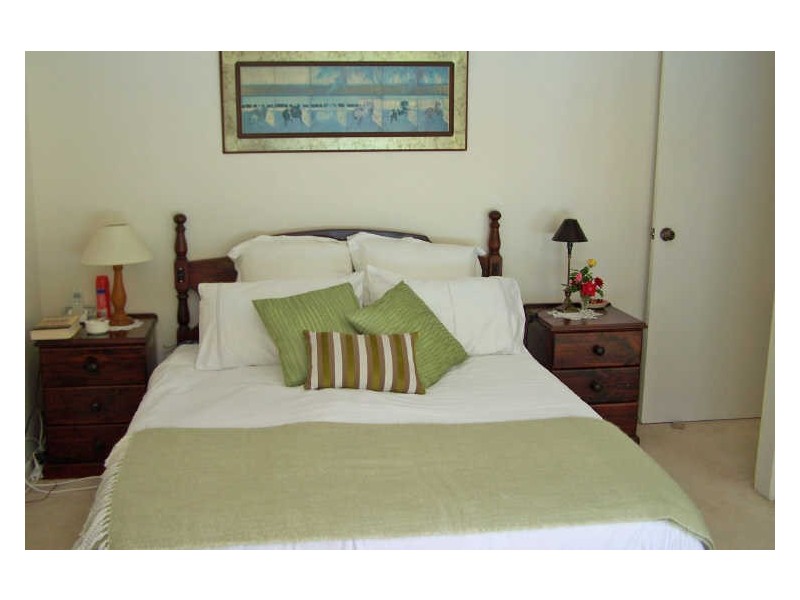 38 Toonang Drive, Tea Gardens NSW 2324