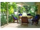 38 Toonang Drive, Tea Gardens NSW 2324