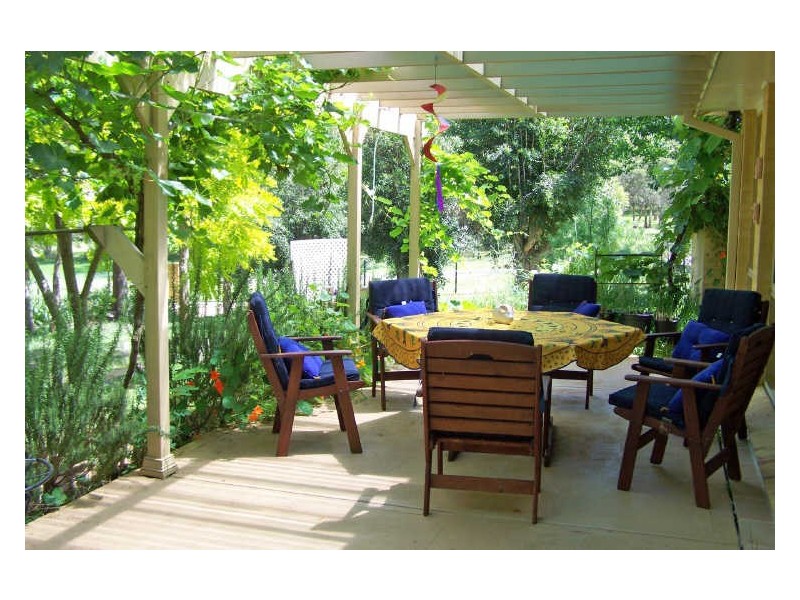 38 Toonang Drive, Tea Gardens NSW 2324