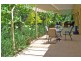 38 Toonang Drive, Tea Gardens NSW 2324