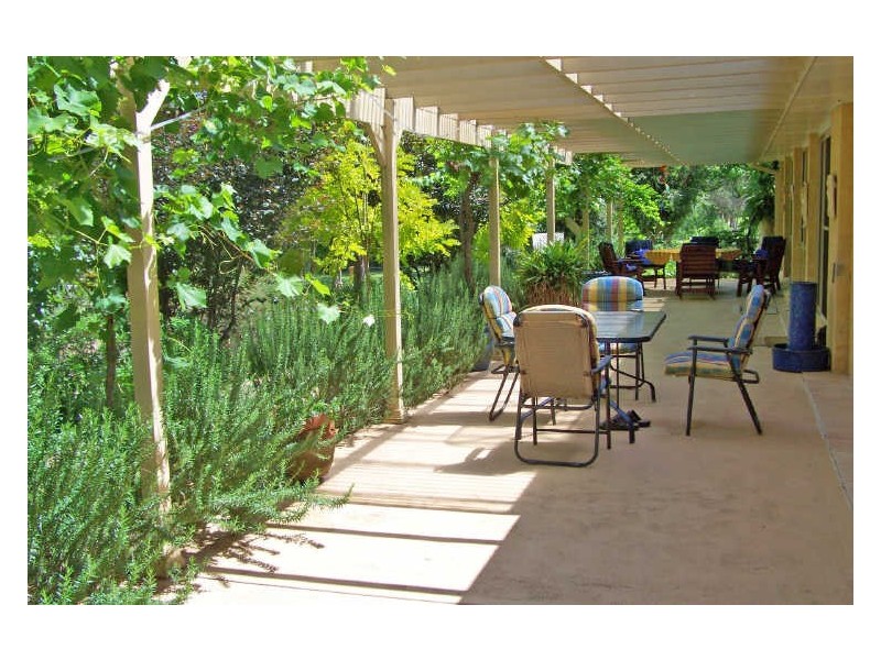 38 Toonang Drive, Tea Gardens NSW 2324
