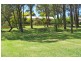 38 Toonang Drive, Tea Gardens NSW 2324