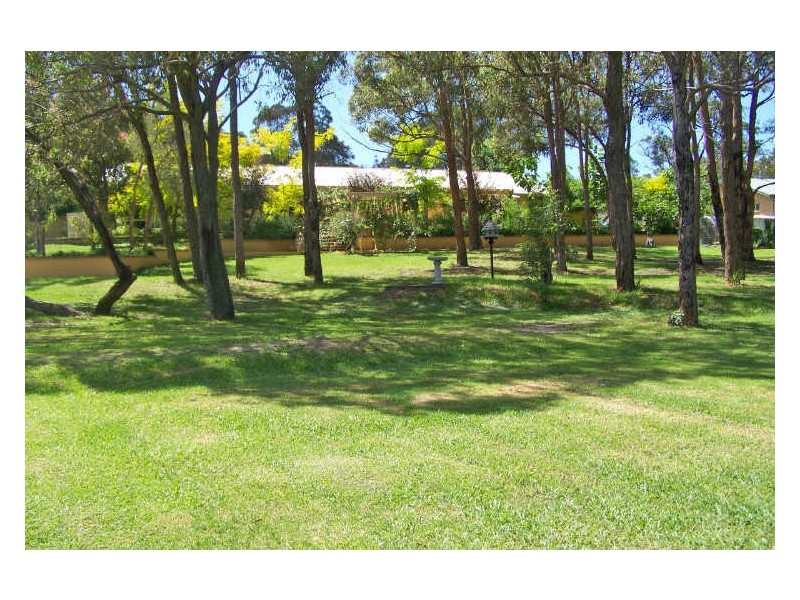 38 Toonang Drive, Tea Gardens NSW 2324