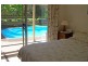 38 Toonang Drive, Tea Gardens NSW 2324