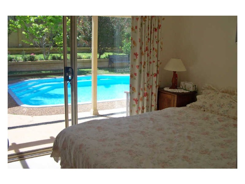 38 Toonang Drive, Tea Gardens NSW 2324