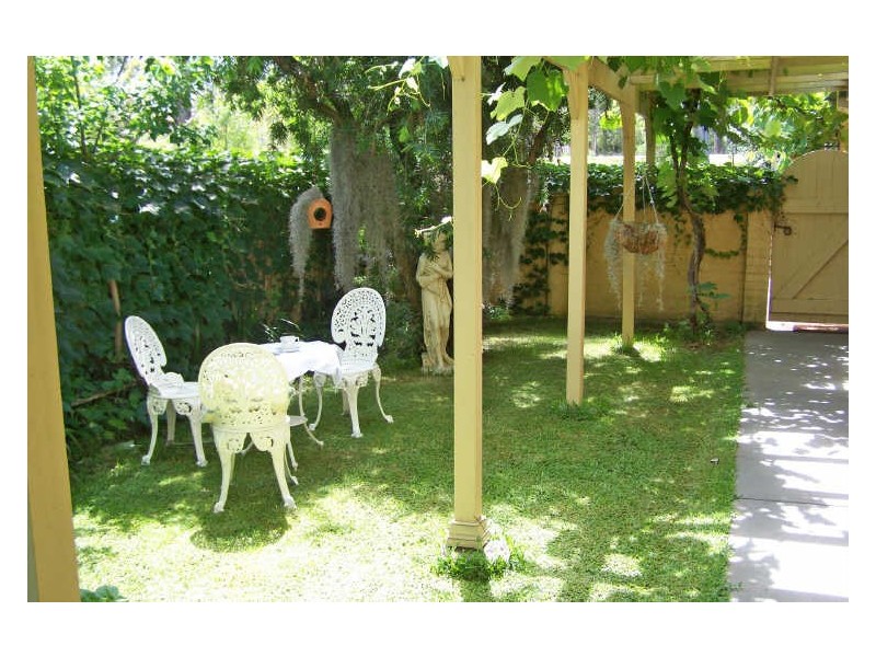 38 Toonang Drive, Tea Gardens NSW 2324