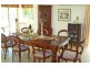 38 Toonang Drive, Tea Gardens NSW 2324