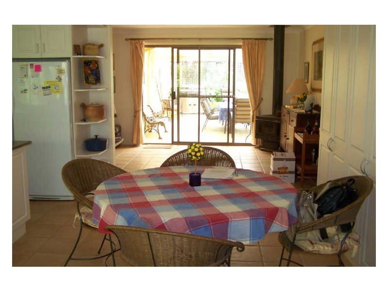 38 Toonang Drive, Tea Gardens NSW 2324