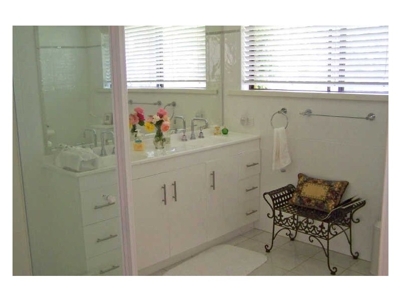 38 Toonang Drive, Tea Gardens NSW 2324