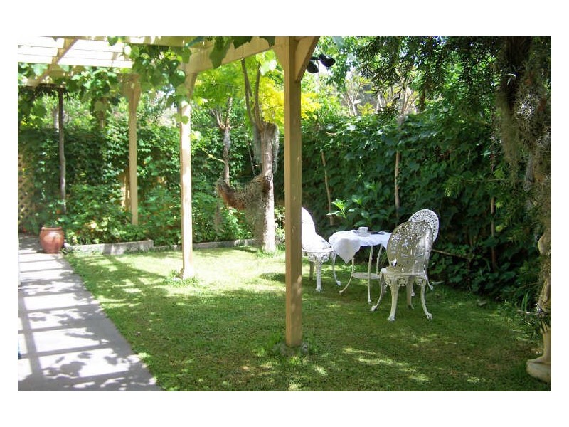 38 Toonang Drive, Tea Gardens NSW 2324
