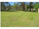38 Toonang Drive, Tea Gardens NSW 2324