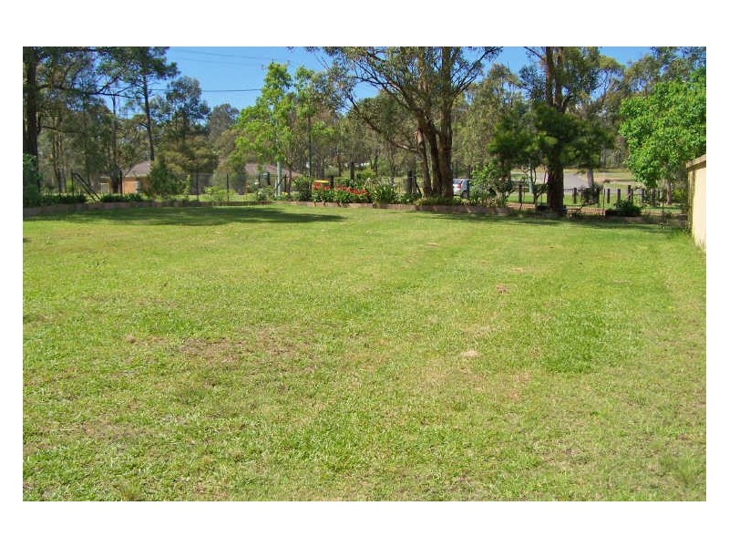 38 Toonang Drive, Tea Gardens NSW 2324
