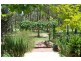 38 Toonang Drive, Tea Gardens NSW 2324