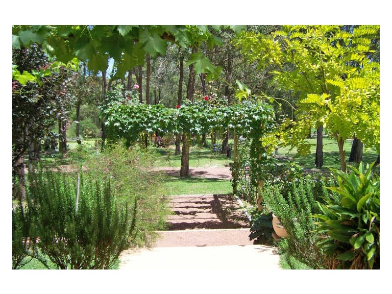 38 Toonang Drive, Tea Gardens NSW 2324