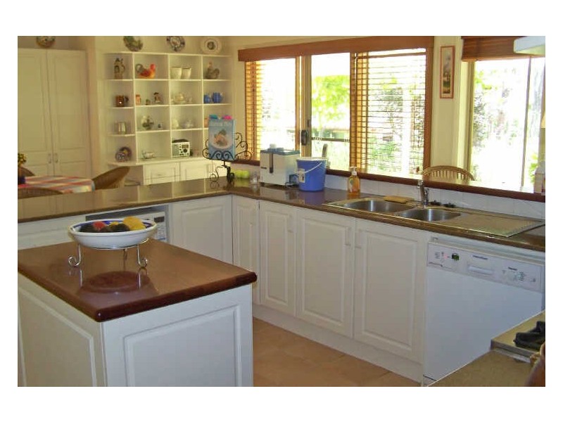 38 Toonang Drive, Tea Gardens NSW 2324