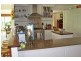 38 Toonang Drive, Tea Gardens NSW 2324