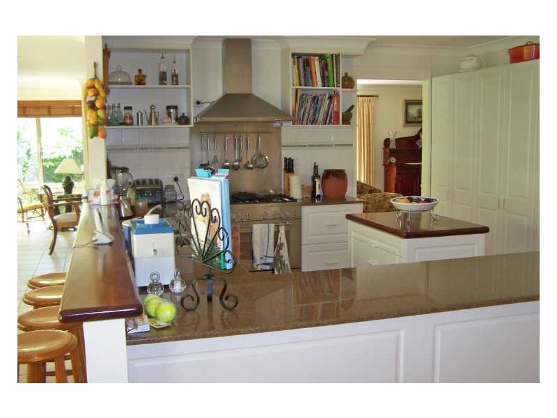 38 Toonang Drive, Tea Gardens NSW 2324