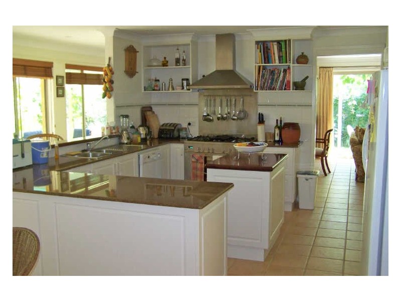 38 Toonang Drive, Tea Gardens NSW 2324