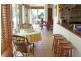 38 Toonang Drive, Tea Gardens NSW 2324