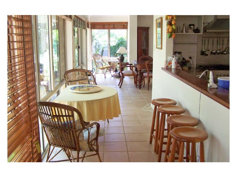 38 Toonang Drive, Tea Gardens NSW 2324