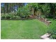 38 Toonang Drive, Tea Gardens NSW 2324