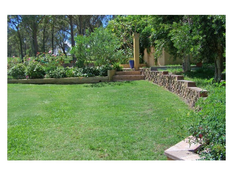 38 Toonang Drive, Tea Gardens NSW 2324