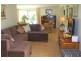 38 Toonang Drive, Tea Gardens NSW 2324