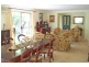 38 Toonang Drive, Tea Gardens NSW 2324