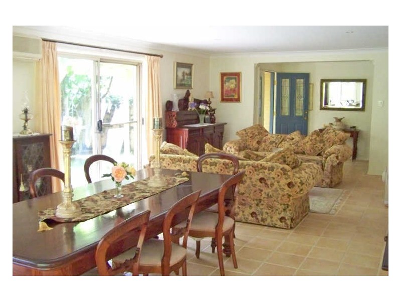 38 Toonang Drive, Tea Gardens NSW 2324